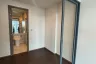1 Bedroom Condo for sale in SHUSH Ratchathewi, Thung Phaya Thai, Bangkok near MRT Ratchathewi