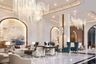 2 Bedroom Condo for sale in Supalai Elite Sukhumvit 39, Khlong Tan Nuea, Bangkok