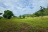 Land for sale in Nong Kae, Prachuap Khiri Khan