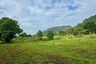 Land for sale in Nong Kae, Prachuap Khiri Khan