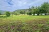 Land for sale in Nong Kae, Prachuap Khiri Khan