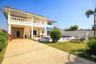 3 Bedroom House for sale in Chan Tha Village, Cha am, Phetchaburi