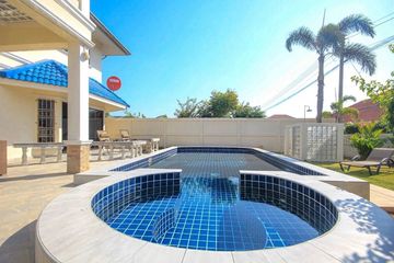 3 Bedroom House for sale in Chan Tha Village, Cha am, Phetchaburi