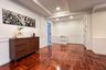 3 Bedroom Condo for rent in D.H.Grand Tower, Khlong Tan Nuea, Bangkok near BTS Phrom Phong