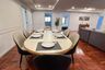 3 Bedroom Condo for rent in D.H.Grand Tower, Khlong Tan Nuea, Bangkok near BTS Phrom Phong