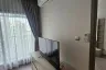 1 Bedroom Condo for rent in Life Asoke Hype, Makkasan, Bangkok near MRT Phra Ram 9