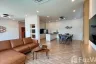 3 Bedroom Villa for sale in Rawai, Phuket