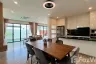 3 Bedroom Villa for sale in Rawai, Phuket