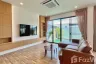 3 Bedroom Villa for sale in Rawai, Phuket