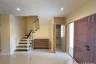 3 Bedroom Townhouse for rent in Patio Srinakarin - Rama 9, Hua Mak, Bangkok
