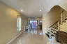 3 Bedroom Townhouse for rent in Patio Srinakarin - Rama 9, Hua Mak, Bangkok
