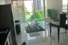 2 Bedroom Condo for rent in Laguna Heights, Na Kluea, Chonburi