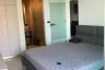 2 Bedroom Condo for rent in Laguna Heights, Na Kluea, Chonburi