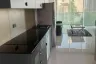 2 Bedroom Condo for rent in Laguna Heights, Na Kluea, Chonburi