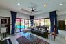 3 Bedroom House for sale in Baan Balina 3, Huai Yai, Chonburi