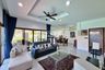 3 Bedroom House for sale in Baan Balina 3, Huai Yai, Chonburi