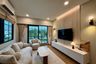 4 Bedroom House for rent in Centro Bangna, Bang Kaeo, Samut Prakan