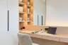 1 Bedroom Condo for sale in Thanthip Garden Place, Suthep, Chiang Mai