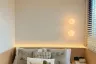 1 Bedroom Condo for sale in Thanthip Garden Place, Suthep, Chiang Mai