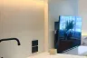 1 Bedroom Condo for sale in Thanthip Garden Place, Suthep, Chiang Mai