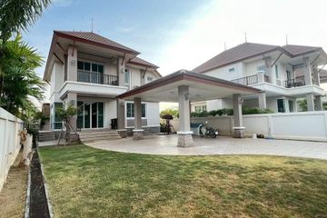 3 Bedroom House for rent in Cha am, Phetchaburi