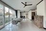 3 Bedroom House for rent in Cha am, Phetchaburi