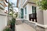 3 Bedroom House for rent in Cha am, Phetchaburi