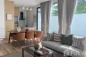 3 Bedroom Villa for rent in Andara Luxury Ao Nang Phase D, Ao Nang, Krabi