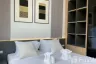 3 Bedroom Villa for rent in Andara Luxury Ao Nang Phase D, Ao Nang, Krabi
