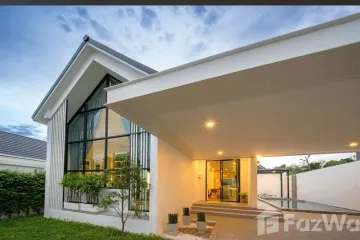 3 Bedroom Villa for rent in Andara Luxury Ao Nang Phase D, Ao Nang, Krabi