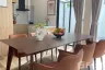 3 Bedroom Villa for rent in Andara Luxury Ao Nang Phase D, Ao Nang, Krabi