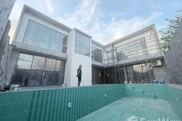 4 Bedroom Villa for rent in Land and House Park Phuket, Chalong, Phuket