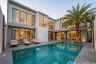 4 Bedroom Villa for rent in Land and House Park Phuket, Chalong, Phuket