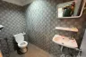11 Bedroom Hotel / Resort for sale in Patong, Phuket