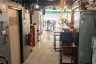 11 Bedroom Hotel / Resort for sale in Patong, Phuket