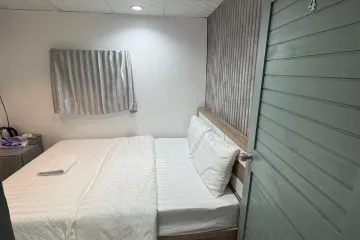 11 Bedroom Hotel / Resort for sale in Patong, Phuket