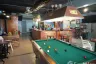 11 Bedroom Hotel / Resort for sale in Patong, Phuket