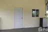 House for rent in Chalong, Phuket