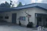 House for rent in Chalong, Phuket