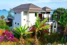 3 Bedroom Villa for sale in Khao Thong, Krabi