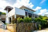 3 Bedroom Villa for sale in Khao Thong, Krabi