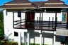 3 Bedroom Villa for sale in Khao Thong, Krabi