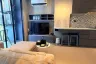 1 Bedroom Condo for rent in CITYGATE, Kamala, Phuket