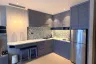 1 Bedroom Condo for rent in CITYGATE, Kamala, Phuket