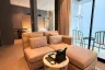 1 Bedroom Condo for rent in CITYGATE, Kamala, Phuket