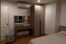 1 Bedroom Condo for rent in The Aree Condominium, Phaya Thai, Bangkok near BTS Ari