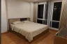 1 Bedroom Condo for rent in The Aree Condominium, Phaya Thai, Bangkok near BTS Ari