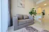2 Bedroom House for rent in Siri Place Airport, Mai Khao, Phuket