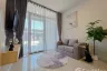 2 Bedroom House for rent in Siri Place Airport, Mai Khao, Phuket