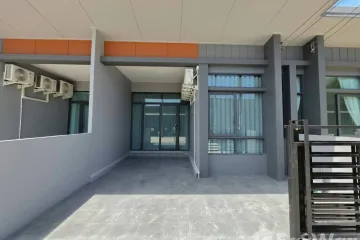 2 Bedroom House for rent in Siri Place Airport, Mai Khao, Phuket